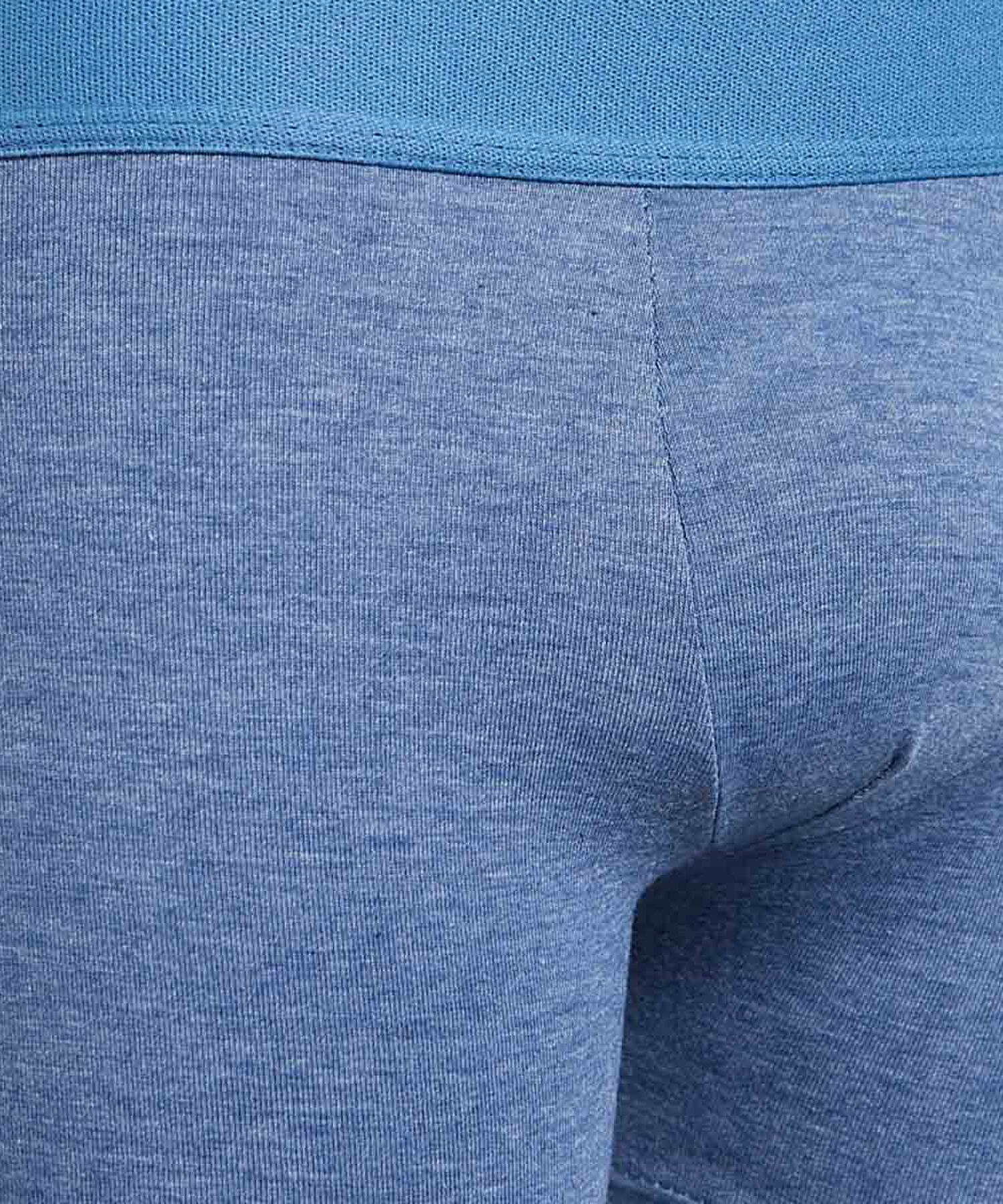 boxer para niño