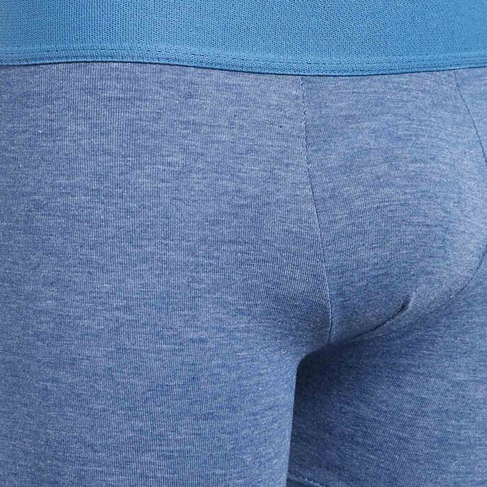 boxer para niño