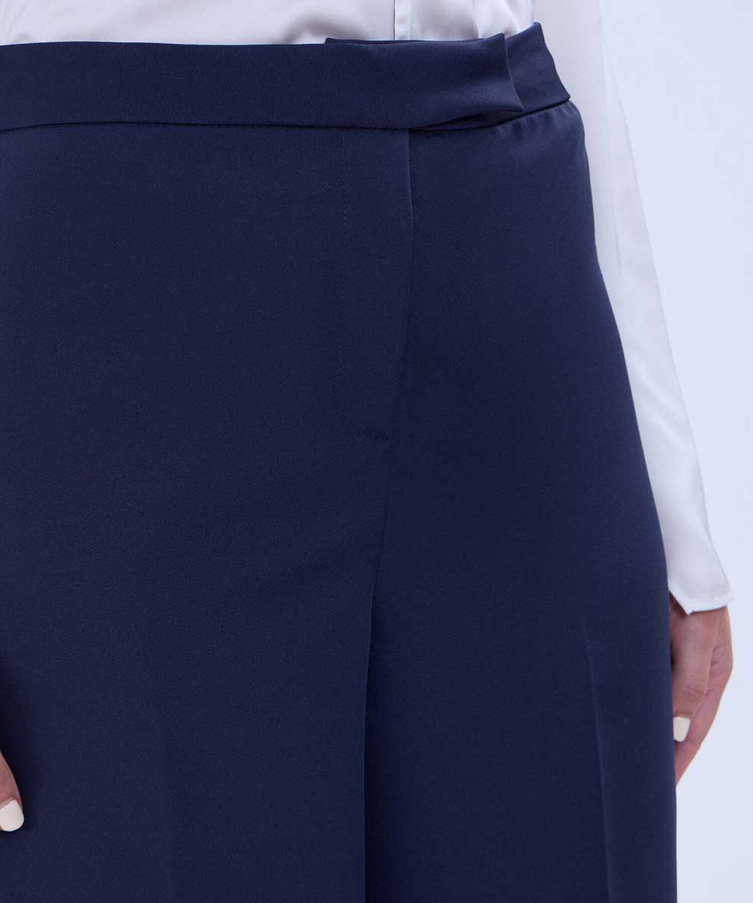 pantalon para mujer