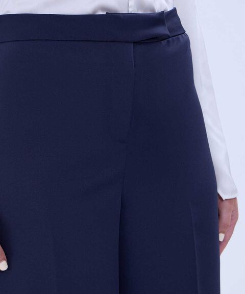 pantalon para mujer
