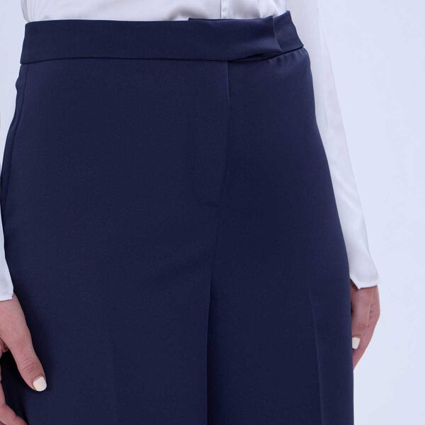 pantalon para mujer