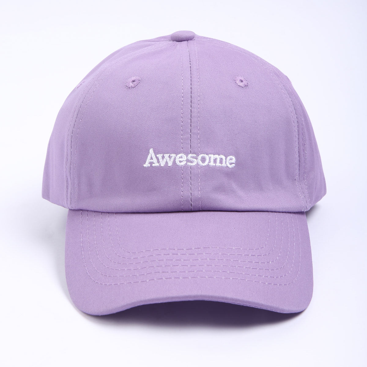 gorras para mujer