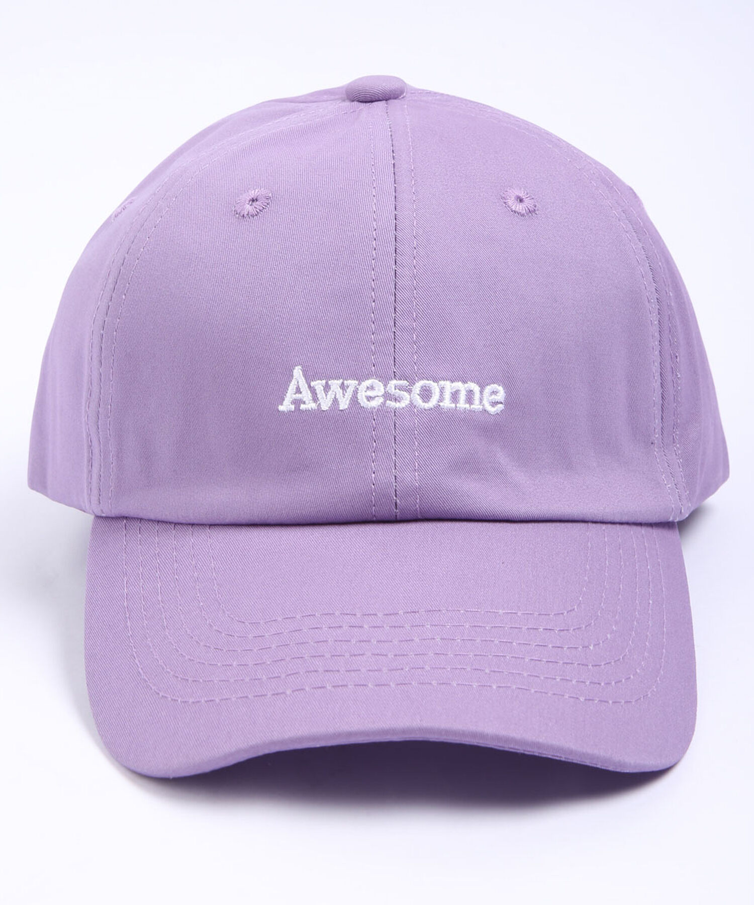 gorras para mujer