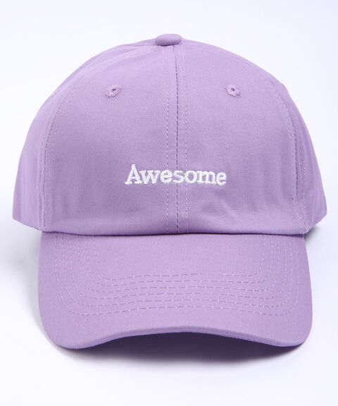 gorras para mujer
