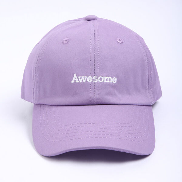 gorras para mujer