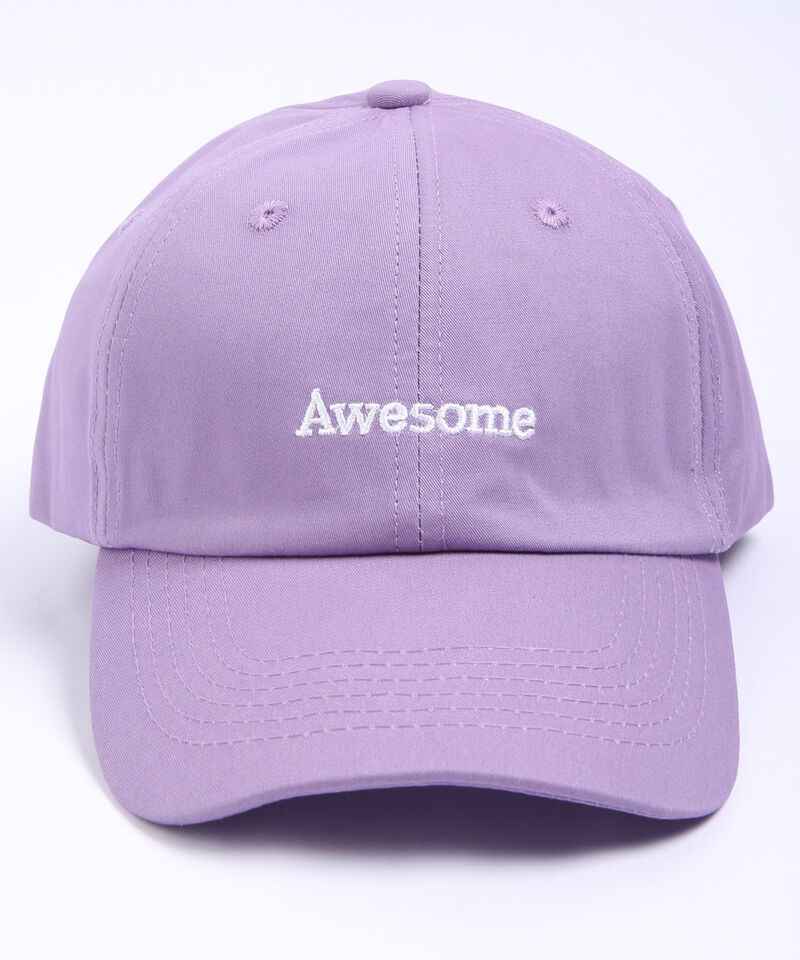 gorras para mujer