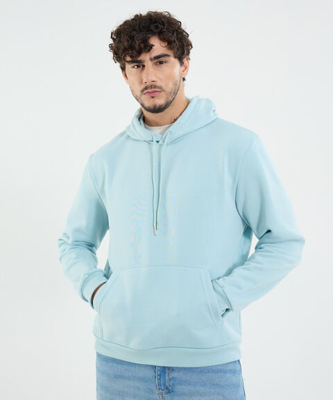 buzos para hombre image number null