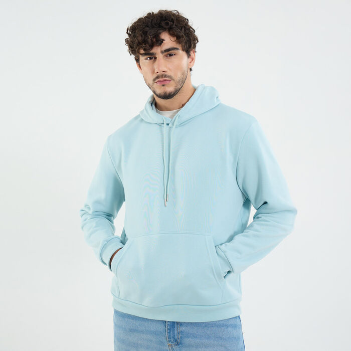 buzos para hombre