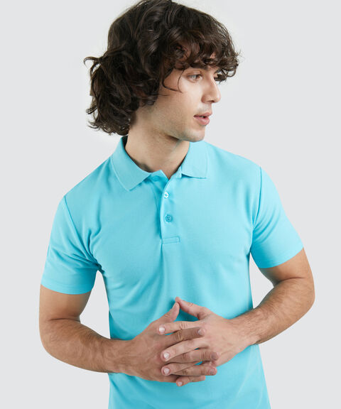 camisetas polo para hombre