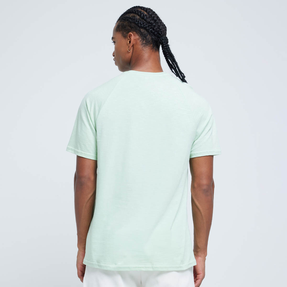 camisetas para hombre