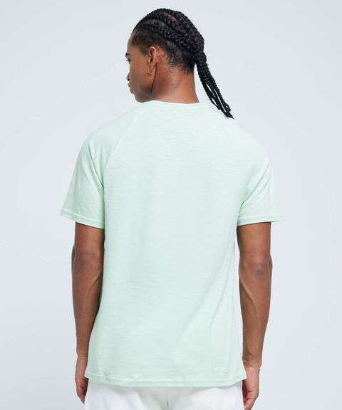 camisetas para hombre