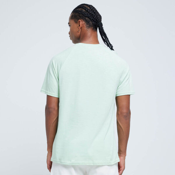 camisetas para hombre