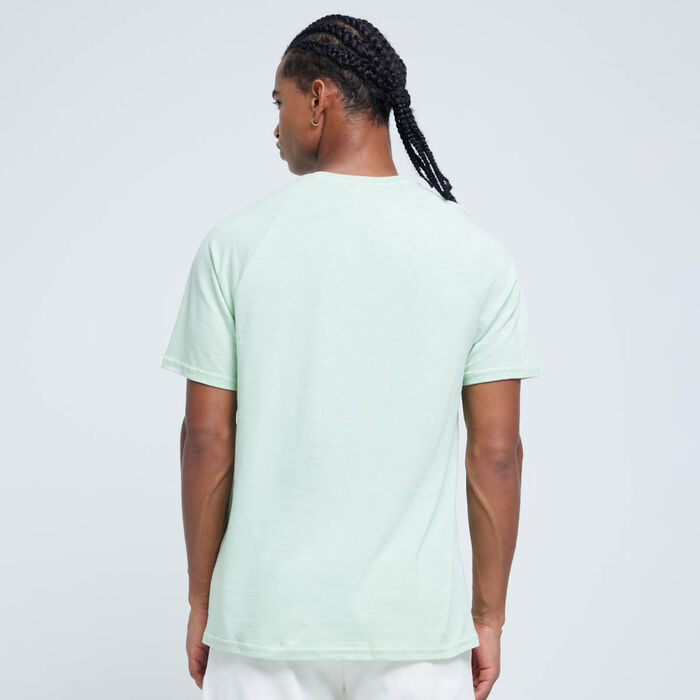 camisetas para hombre