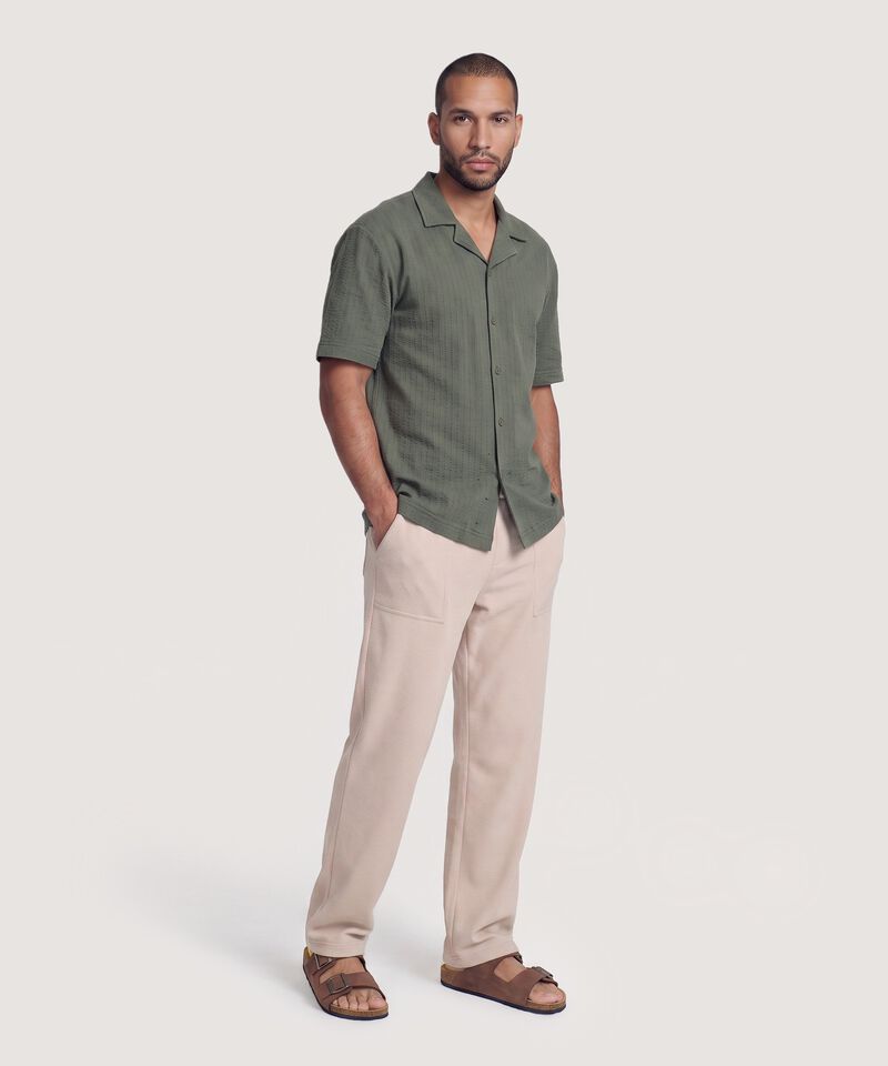 camisas para hombre