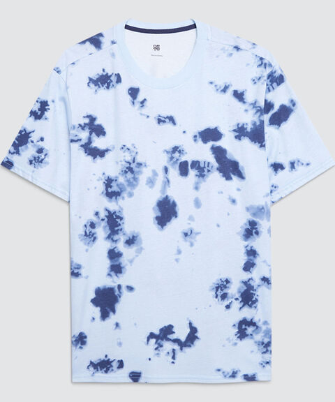 camisetas para hombre 