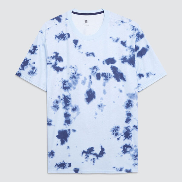 camisetas para hombre 