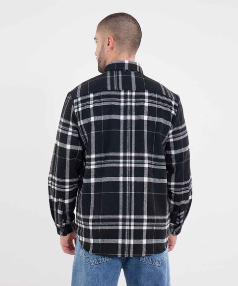 chaquetas para hombre image number null