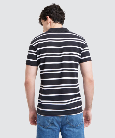 camisetas polo para hombre image number null