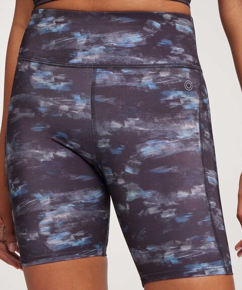 leggins deportivos