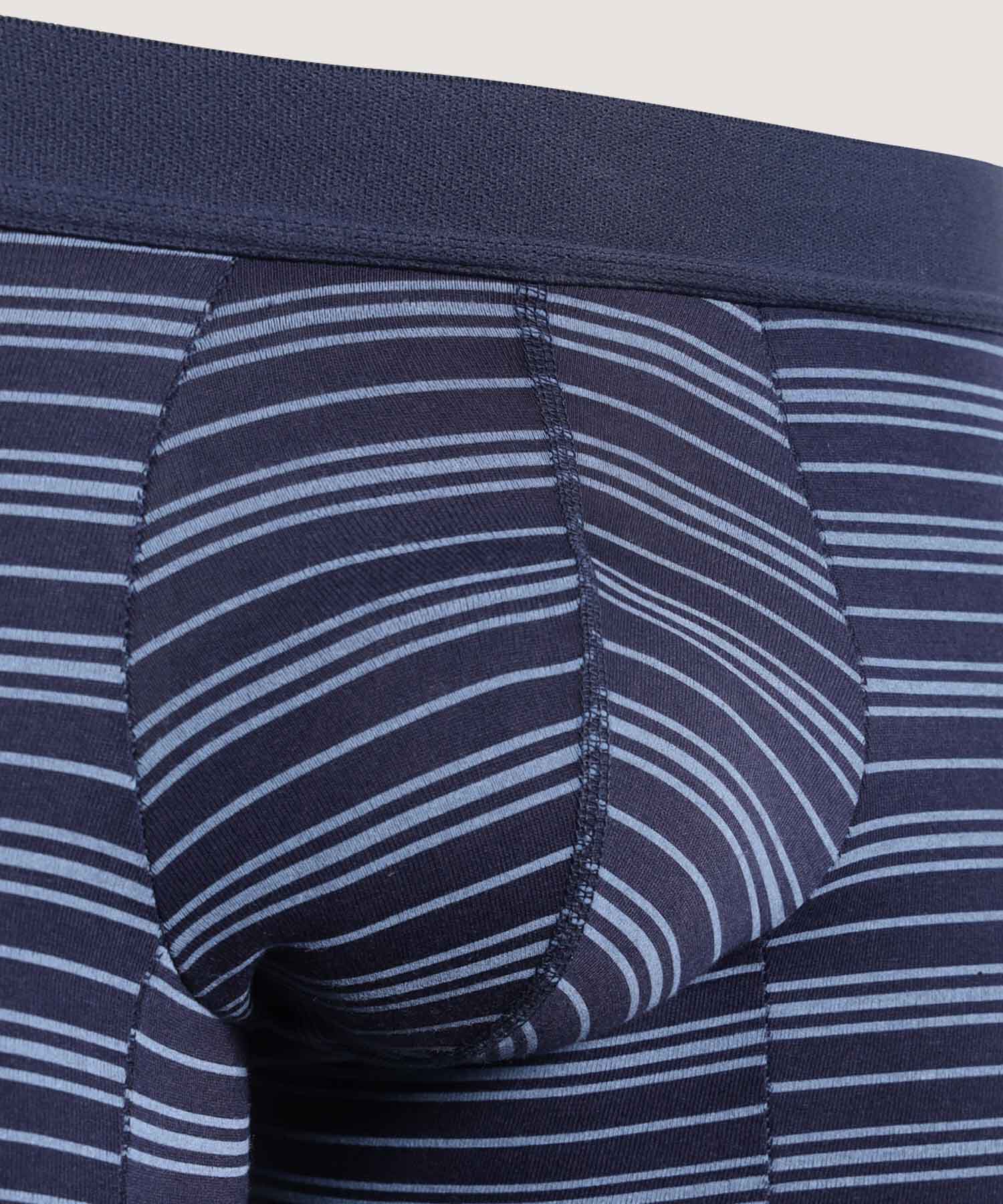boxers para hombre