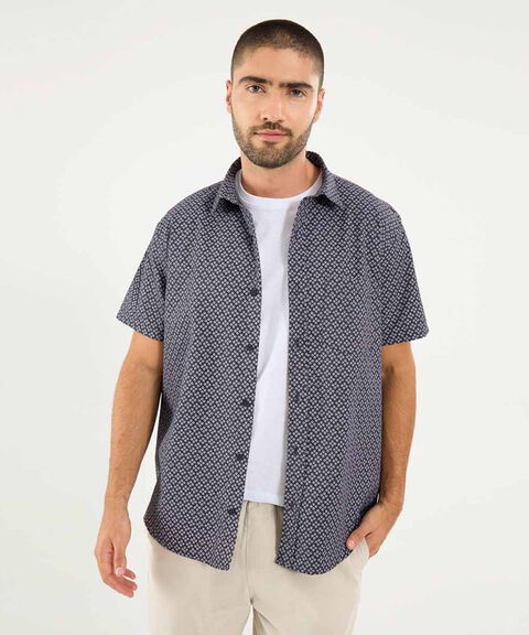 camisas para hombre image number null