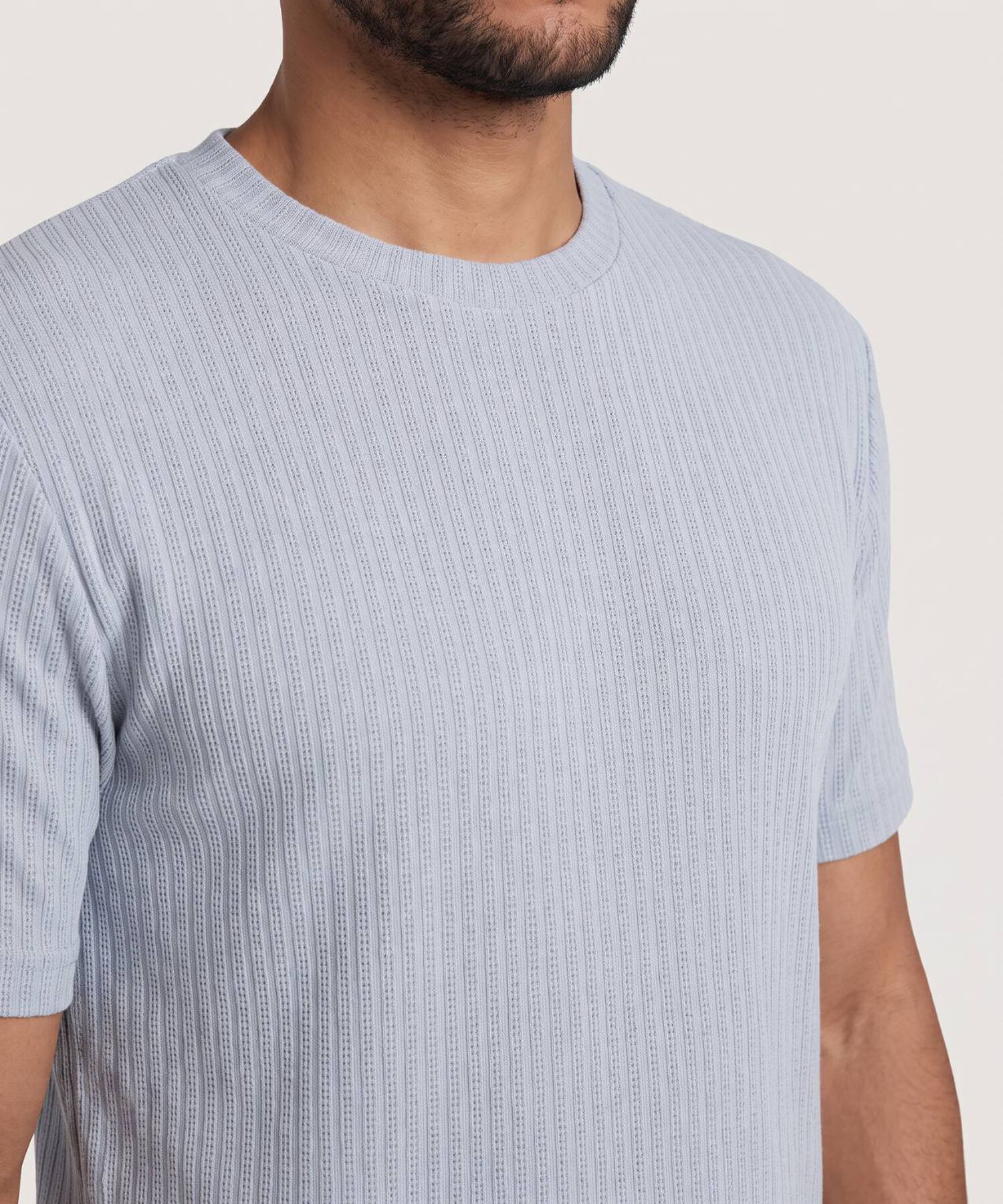 camisetas para hombre
