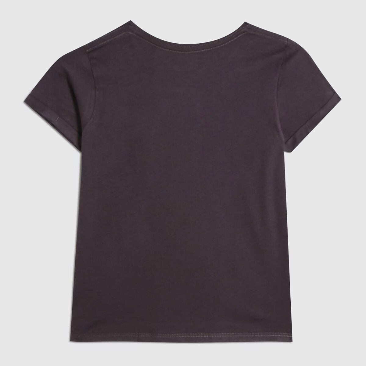 camisetas para niñas