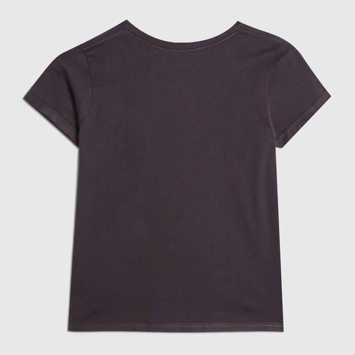 camisetas para niñas