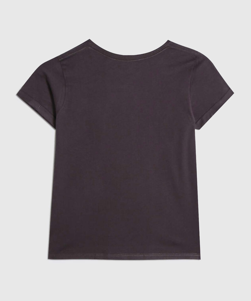 camisetas para niñas