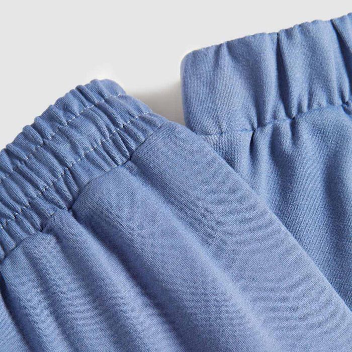 pantalones deportivos