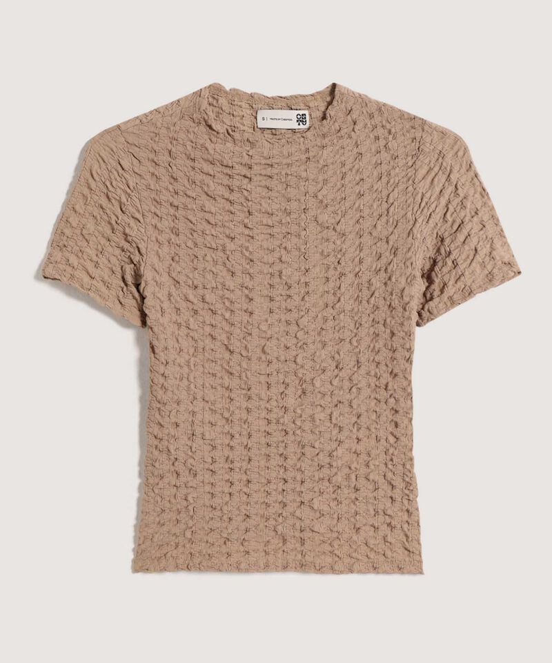 camisetas mujer