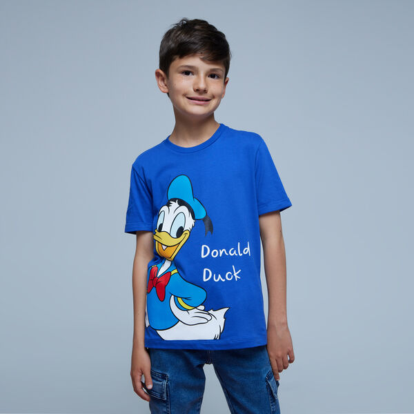 camisetas niño image number null