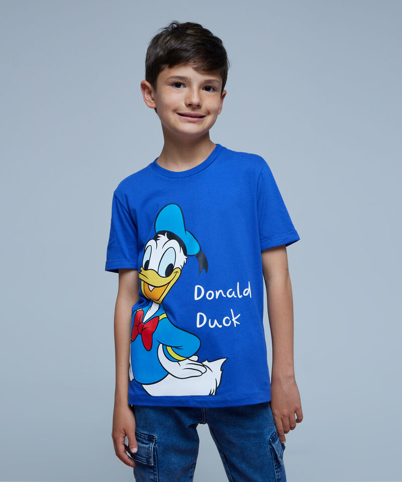 camisetas niño