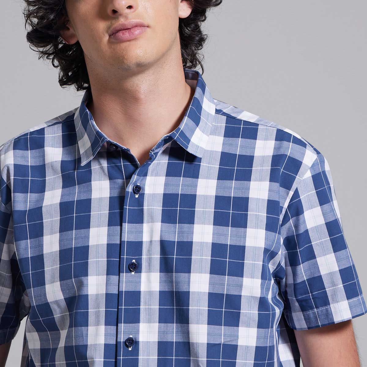 Camisa Lenadora compra online OSTU