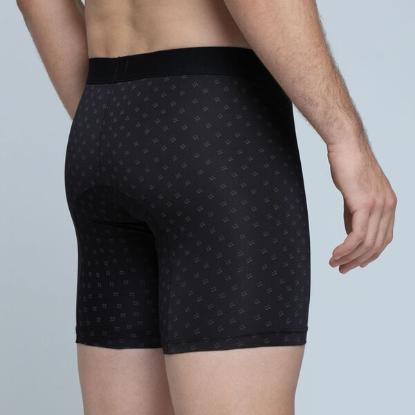 boxers para hombre image number null