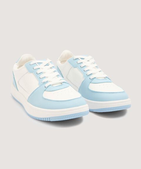 tenis sport para mujer image number null