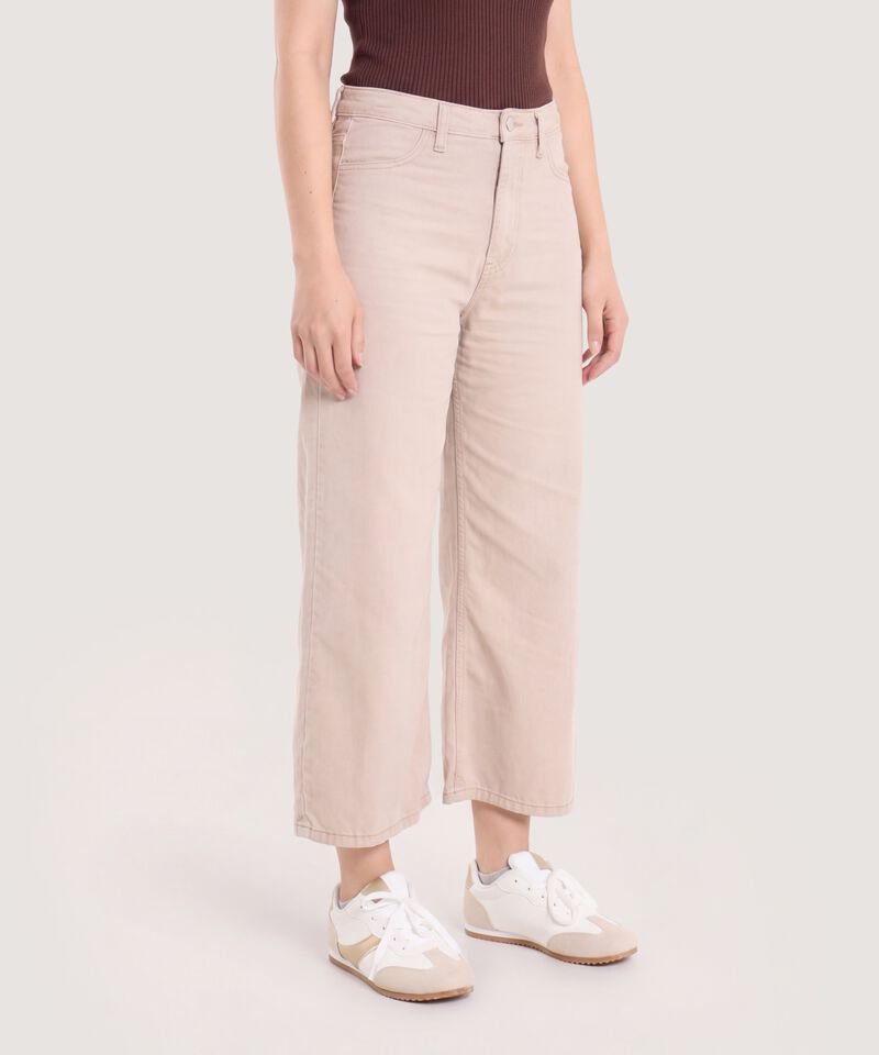 jeans mujer