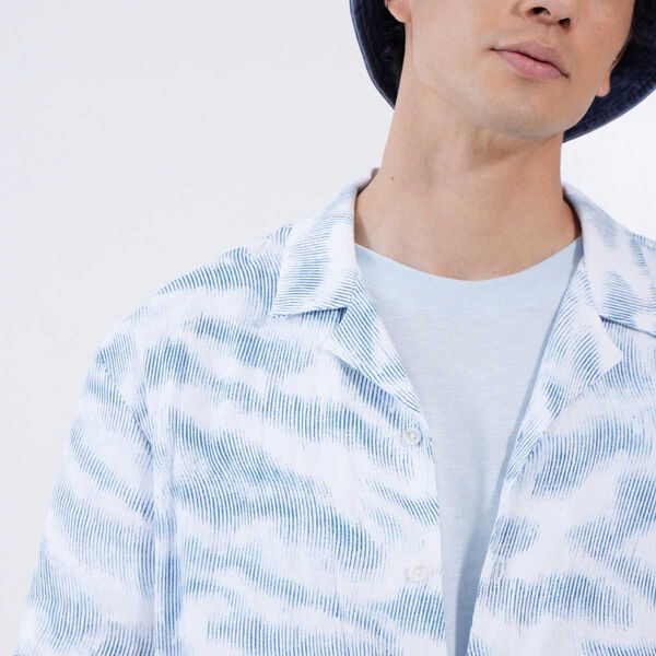 camisas para hombre  image number null