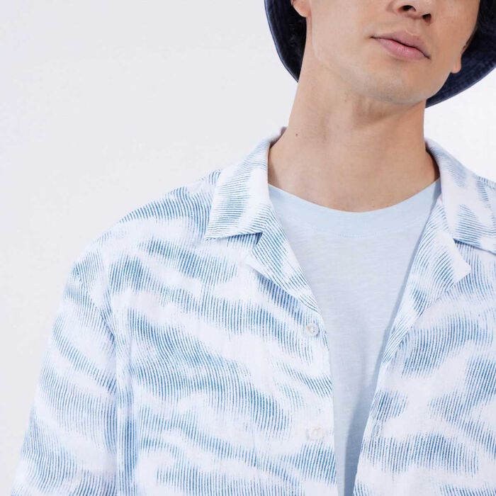 camisas para hombre 