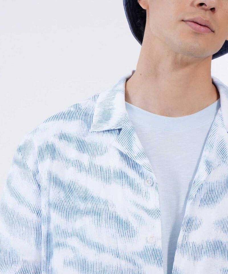 camisas para hombre 