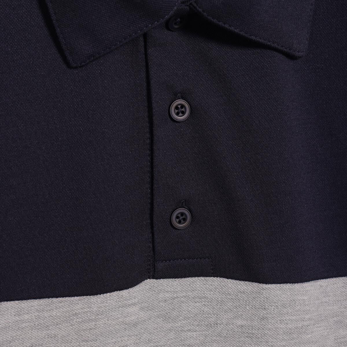 camisetas polo para hombre