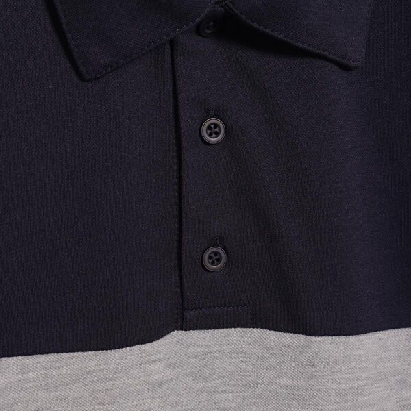 camisetas polo para hombre image number null