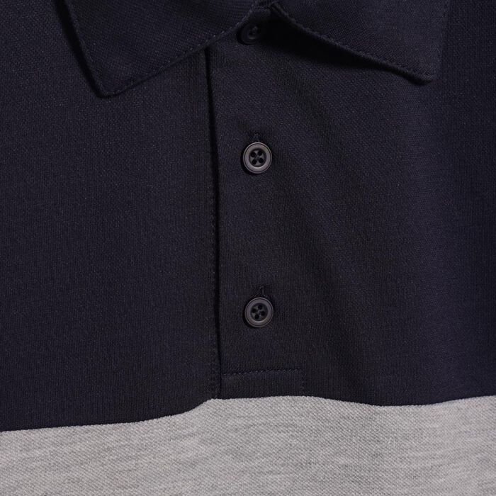 camisetas polo para hombre