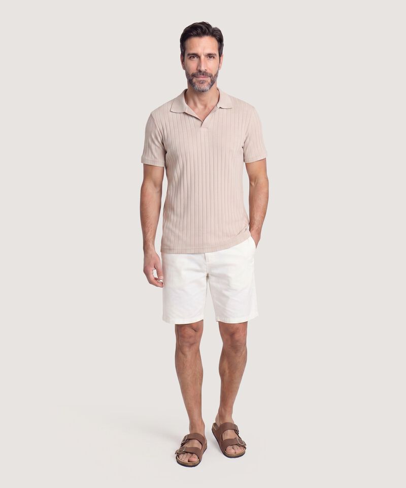camisetas polo para hombre