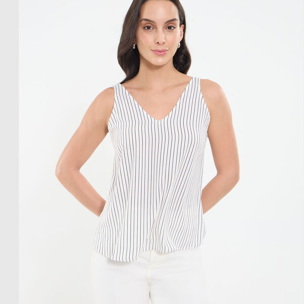 blusas de moda image number null