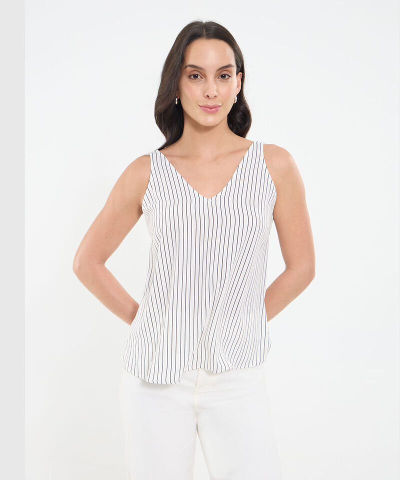 blusas de moda