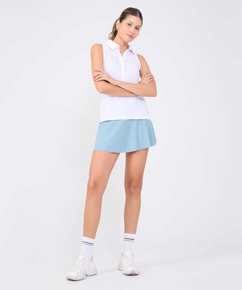 faldas deportivas mujer image number null