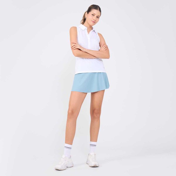 faldas deportivas mujer image number null