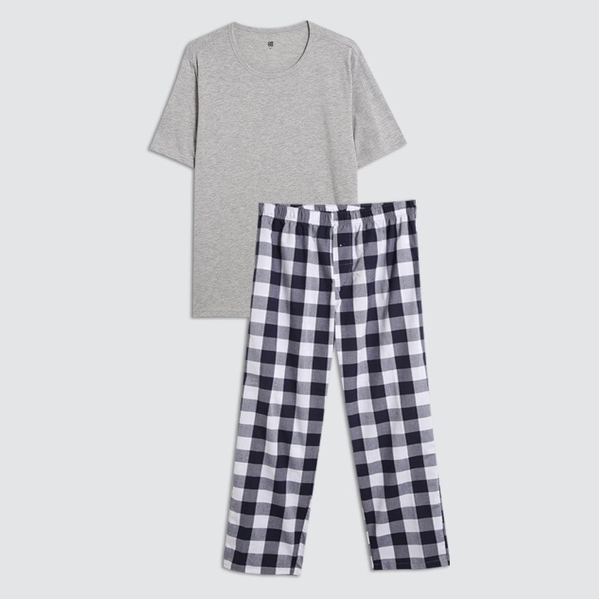 pijamas para hombre