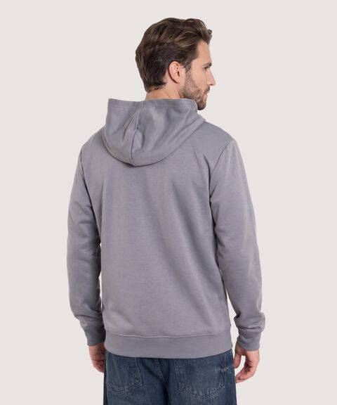 buzos para hombre